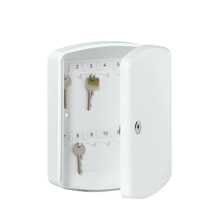 Burg Wächter Schlüsselbox | KB 24 W