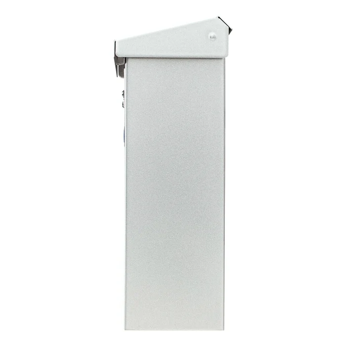 Briefkasten | Journal 5867 Si