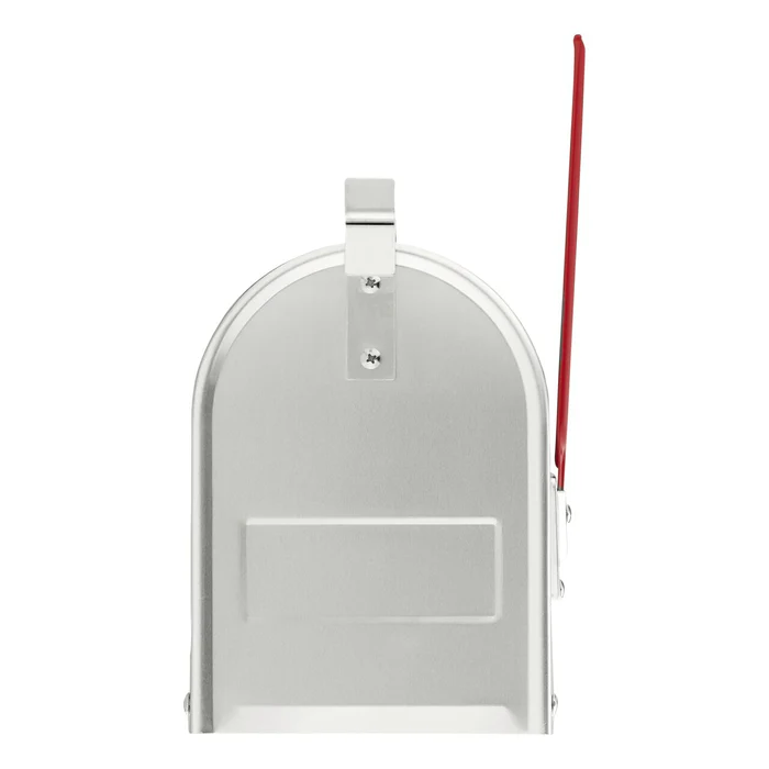 Briefkasten | US-Box 892 ALU
