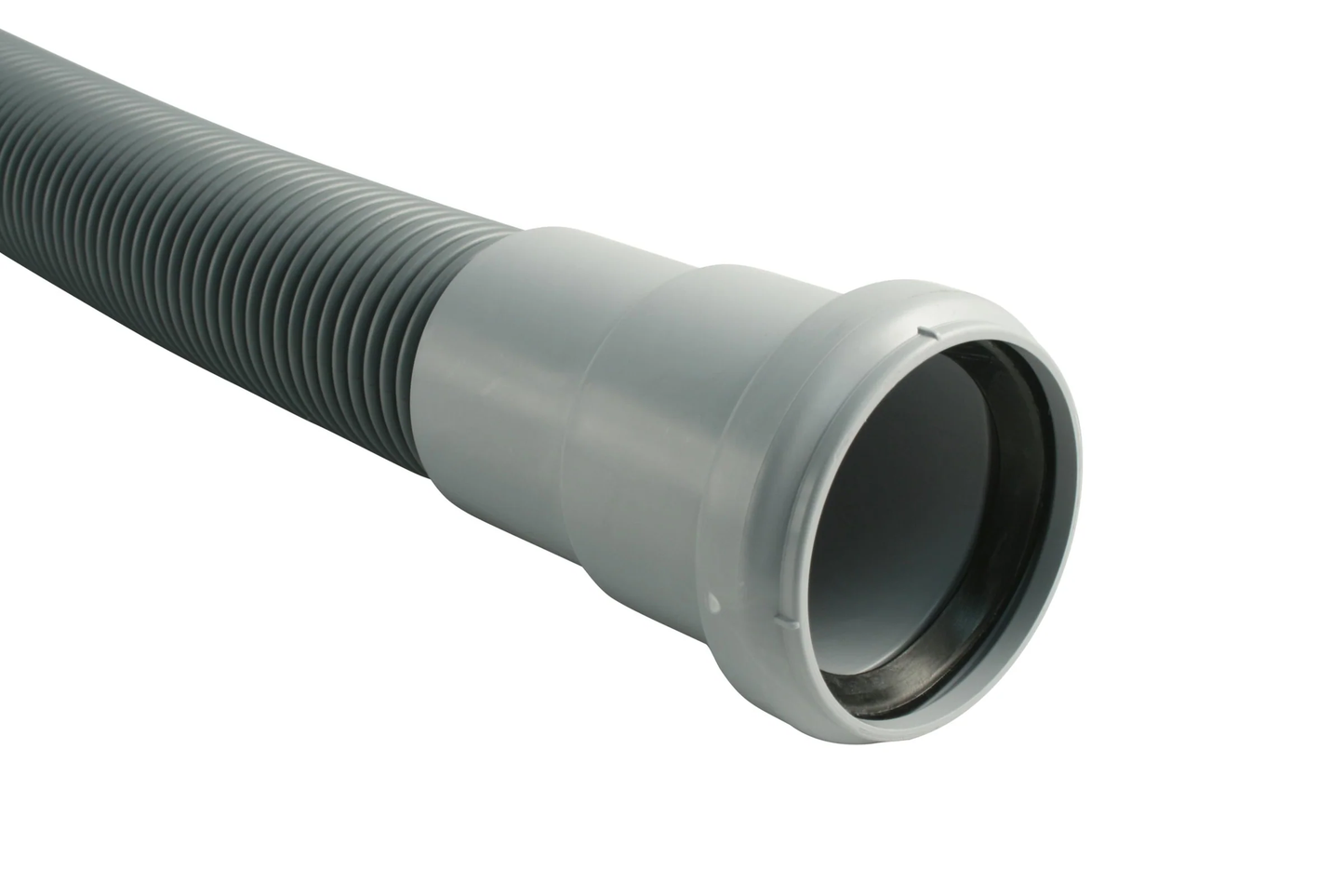 HT-Flexschlauch DN50 | 1m