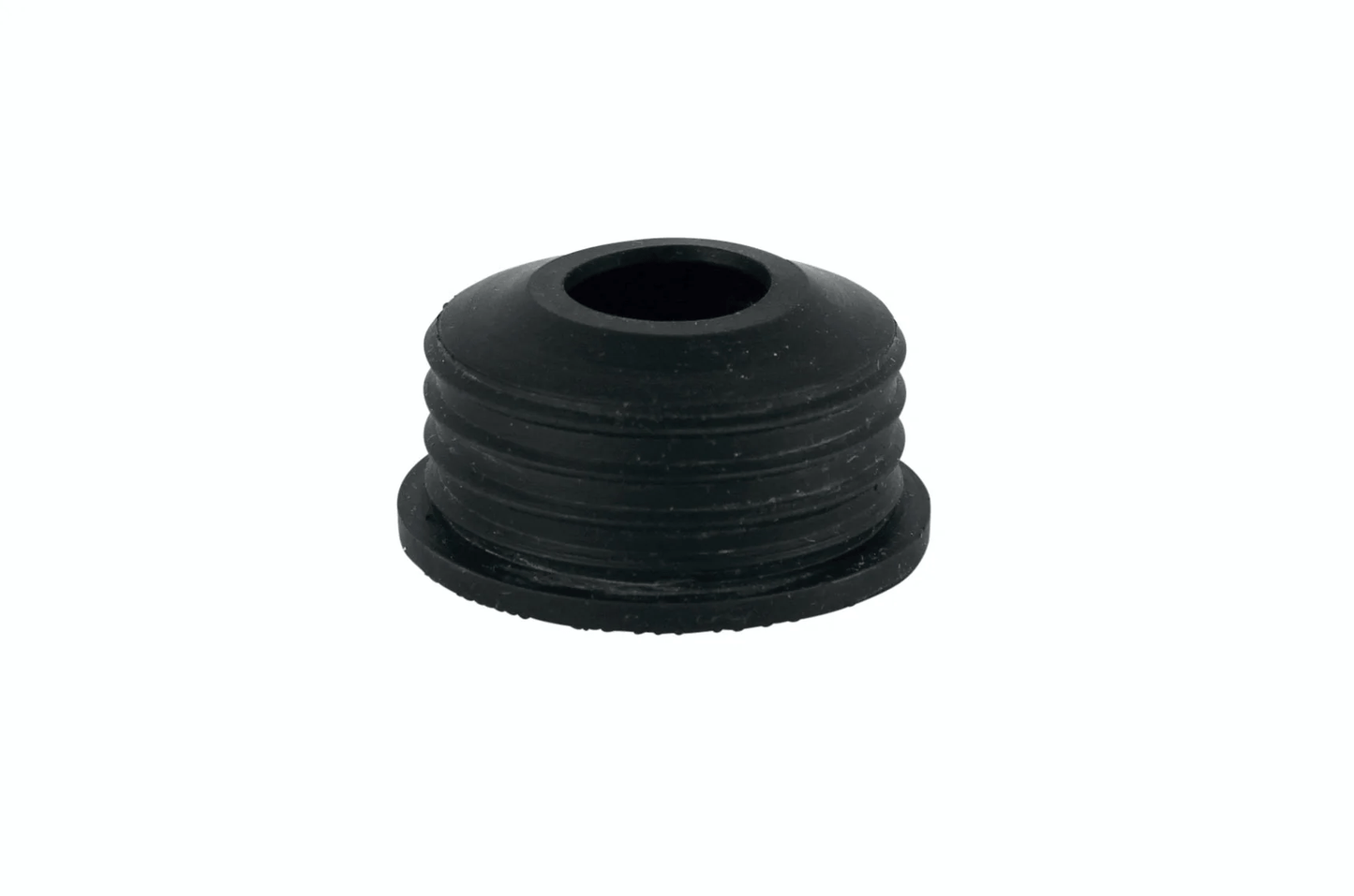 HTGM Gummimanschette DN 50/20 für Siphonbogen 90Grad