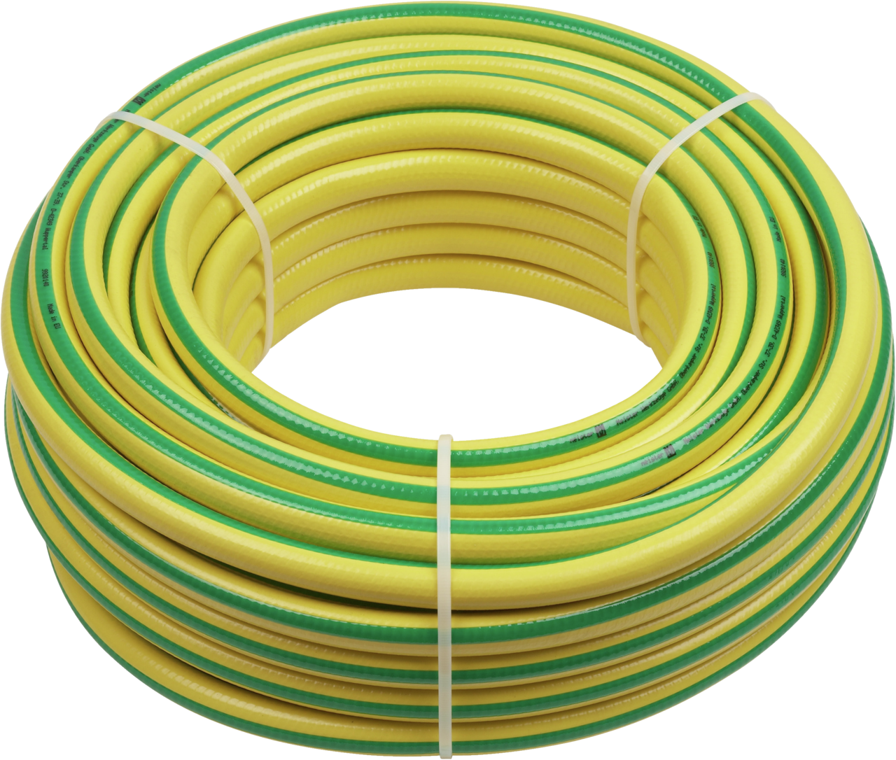Schlauch 1/2² 20 m Trikotgewebe