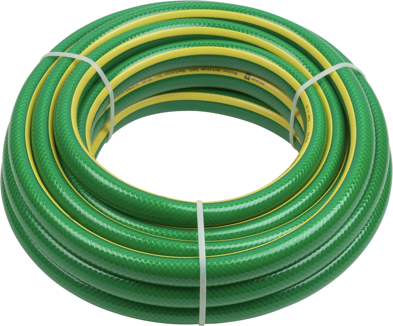 Schlauch 3/4² 20m Kreuzgewebe