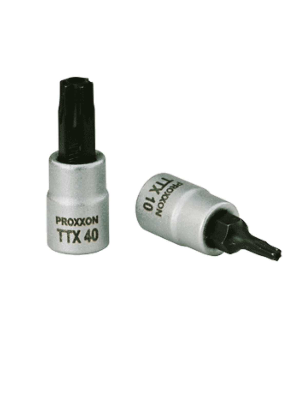 TX-Einsatz | 1/4 Zoll | TTX27