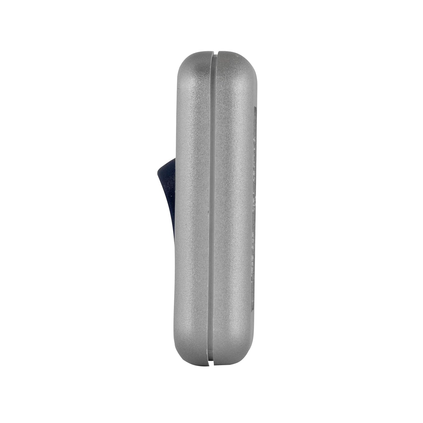 REV Zwischenschalter | silber/blau