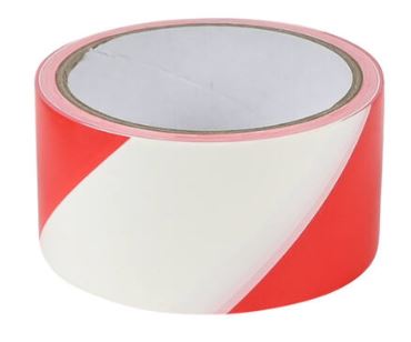 Absperrband 48mm x 50m