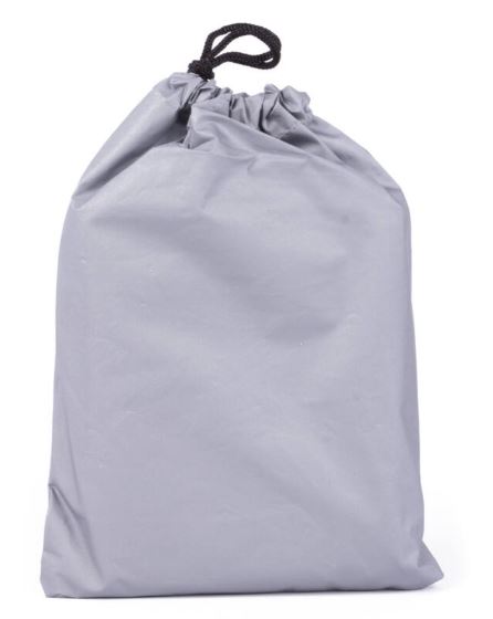 Scheibenabdeckung gegen Eis und Sonne | 162 x 96 cm