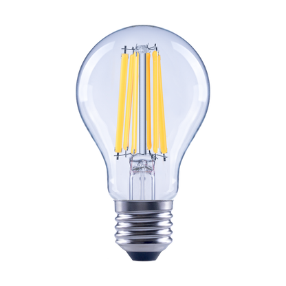 Xavax LED-Glühlampe E27 1521lm | ersetzt 100W (warmweiß)