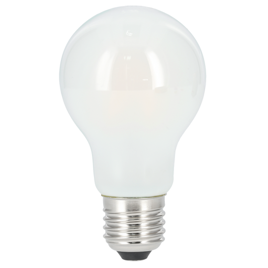 Xavax LED-Glühlampe E27 1521lm | ersetzt 100W (warmweiß)