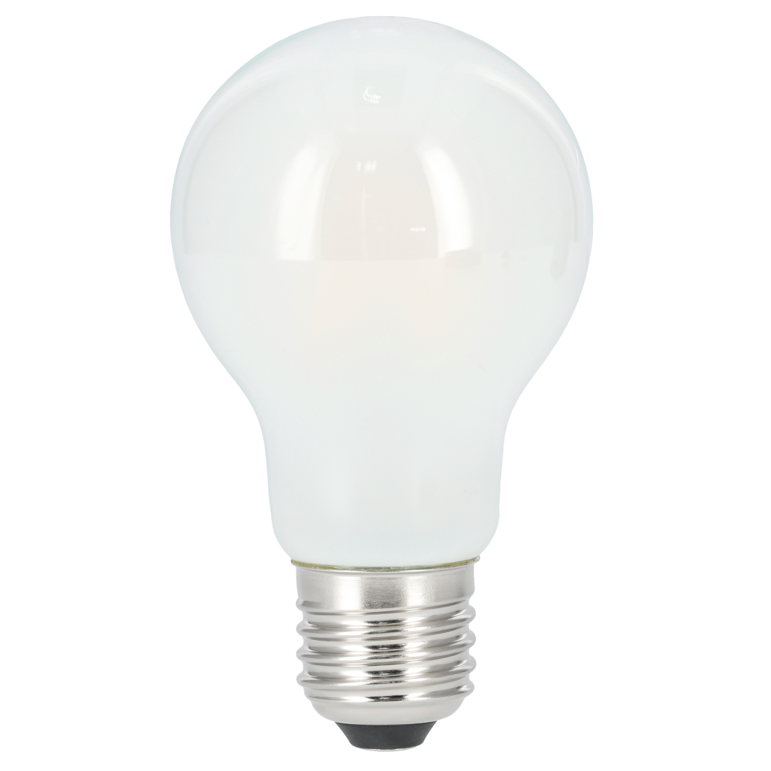 Xavax LED-Glühlampe E27 1521lm | ersetzt 100W (warmweiß)
