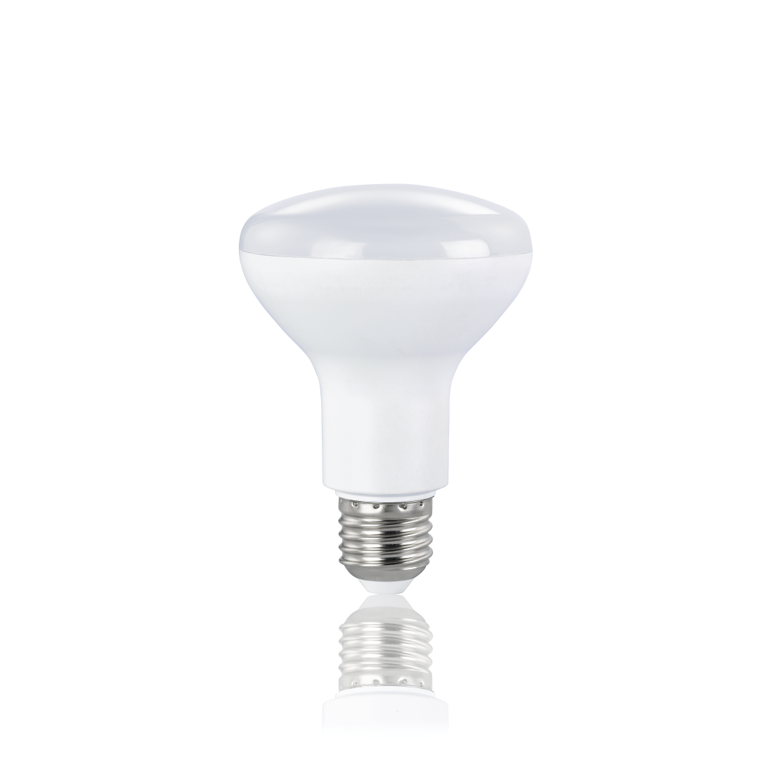 Xavax LED-Reflektorlampe E14 330lm | ersetzt 30W (warmweiß)