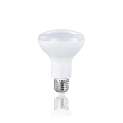 Xavax LED-Reflektorlampe E14 330lm | ersetzt 30W (warmweiß)