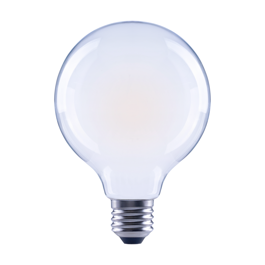 Xavax LED-Filament E27 806lm | ersetzt 60W (warmweiß)