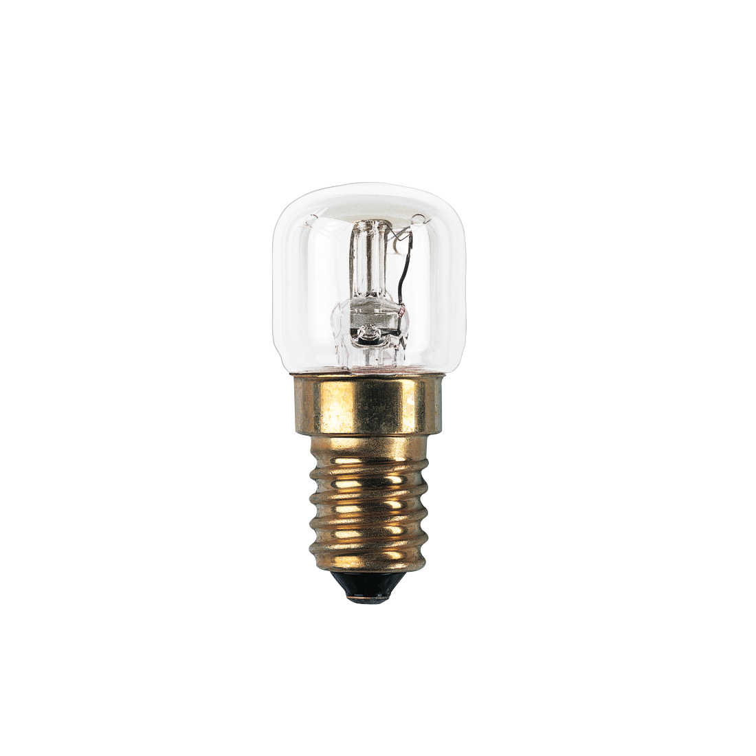 Xavax Backofenlampe E14 33lm | 15W (klar)