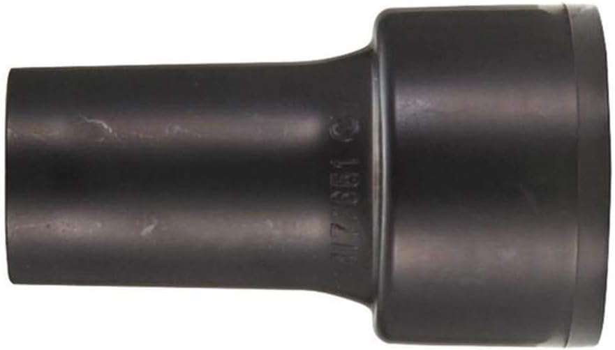 Makita Adapter 22mm | Schlauchgewinde 28mm