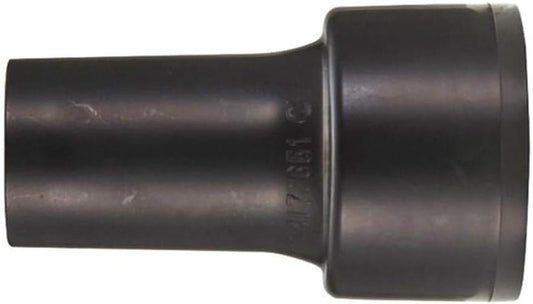 Makita Adapter 22mm | Schlauchgewinde 28mm
