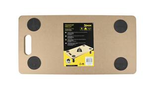 Transportroller 58 x 30 cm 200 kg