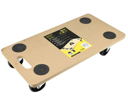 Transportroller 58 x 30 cm 200 kg