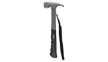 Camping Hammer 16 oz