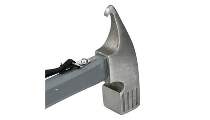 Camping Hammer 16 oz