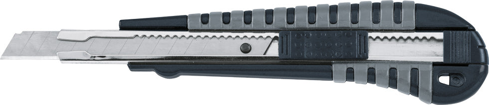 Abbrechklingenmesser 9 mm