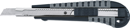 Abbrechklingenmesser 9 mm