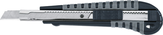 Abbrechklingenmesser 9 mm
