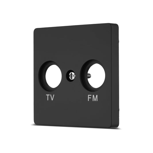 Nova anth. Abd.Antenne TV/RF