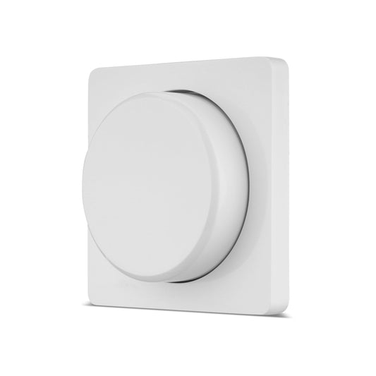 Nova ws Abd.Dimmer
