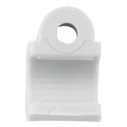 REV Iso-Nagelschellen 2-4mm | 50 Stück