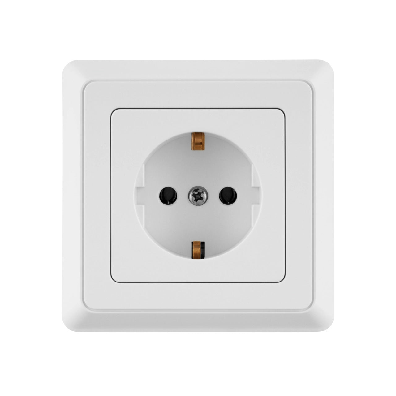 REV PrimaLuxe Steckdosen-Set | 18-teilig