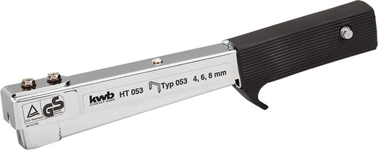 Hammertacker HT 053