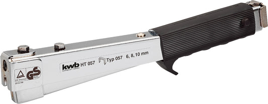 Hammertacker HT 057