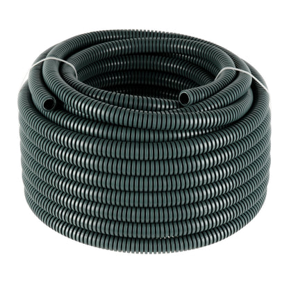Iso-Rohr flexibel | EN20 | 25m