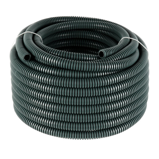 Iso-Rohr flexibel | EN20 | 25m