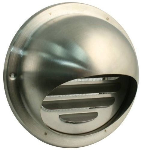 VA Haube  100