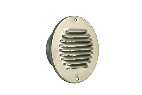 VA Gitter  150, Stutzen  100