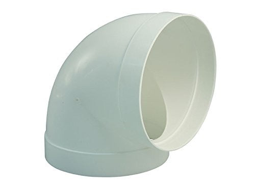 Bogen 90  150