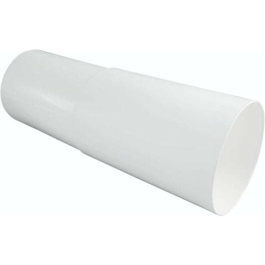 Teleskoprohr  150, max 480 mm