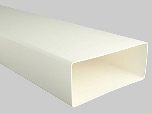 Flach-Kanal 1 m 220x90