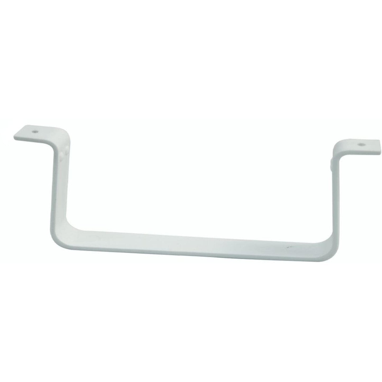 Flach-Kanal Halter 220x90