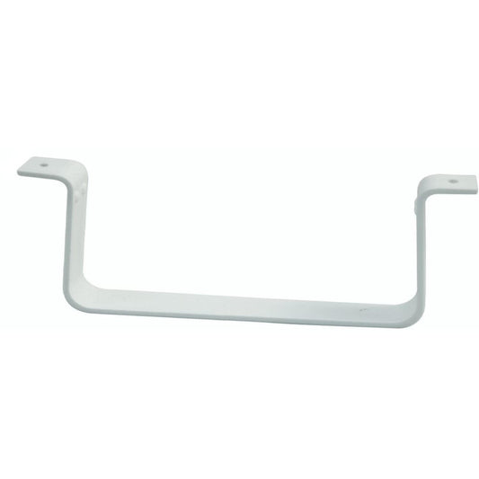Flach-Kanal Halter 220x90