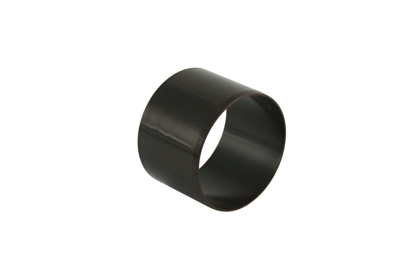 Bogenverbinder RG/DN 75 braun