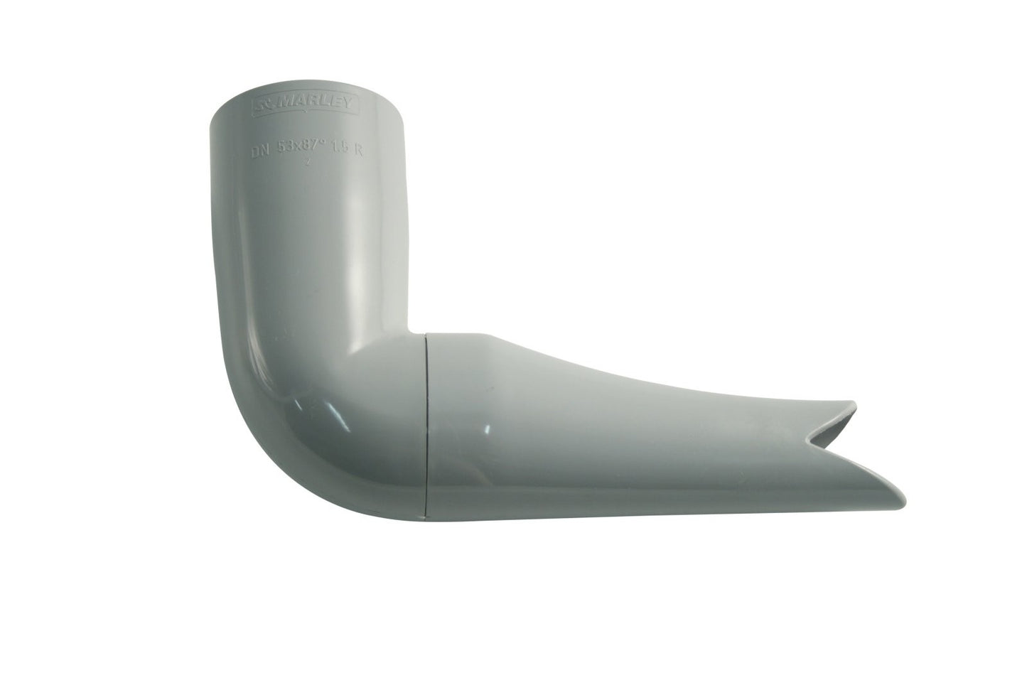 Speier grau DN 53