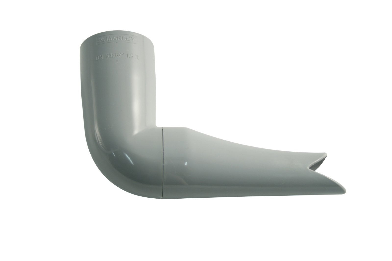 Speier grau DN 53
