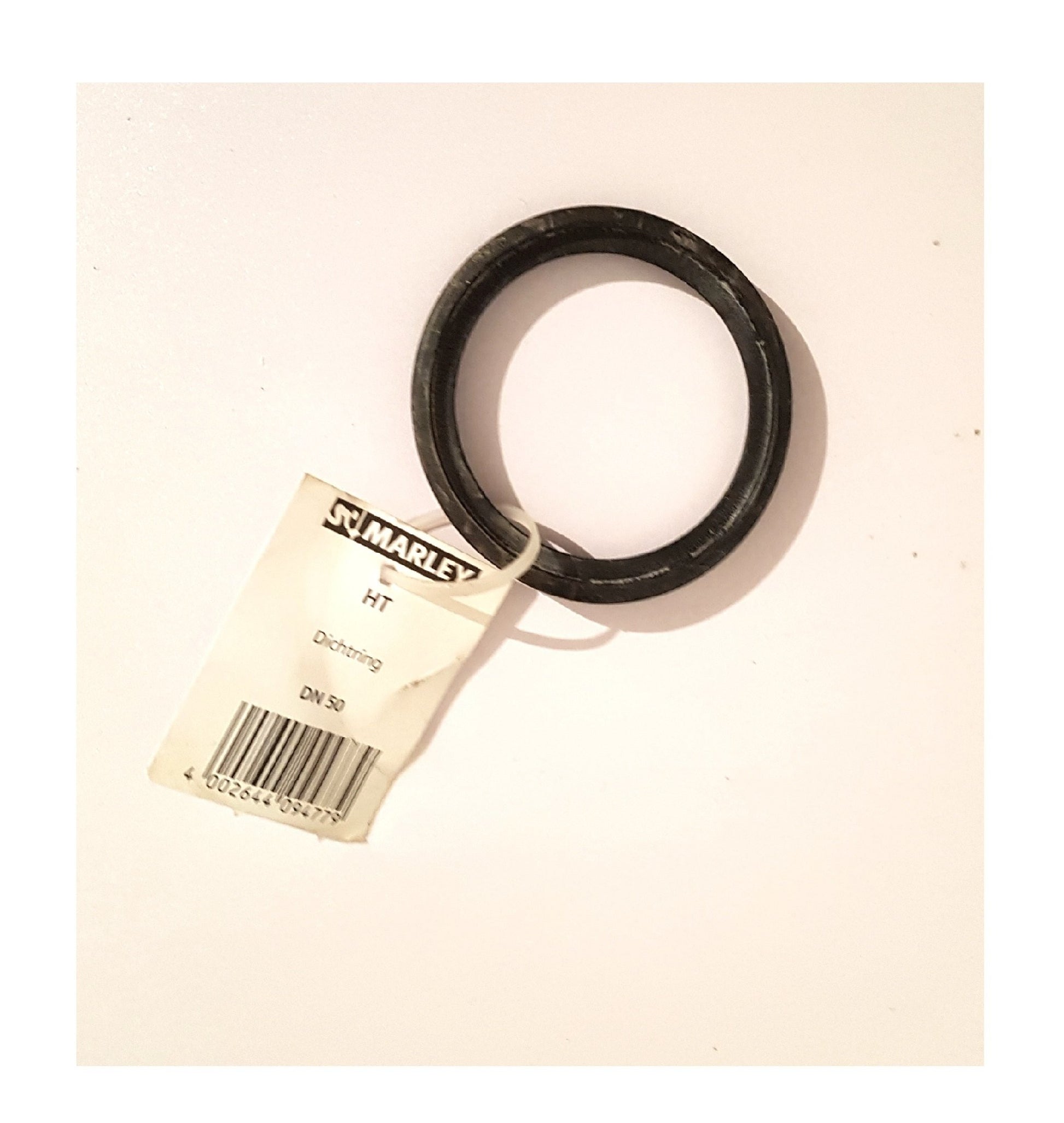 Ersatz-Dichtring DN 50