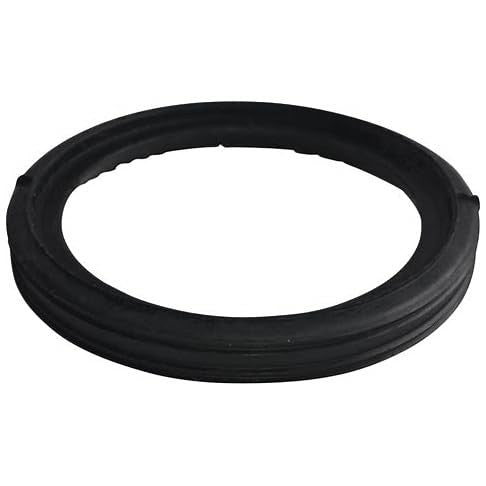 Ersatz-Lippendichtring DN 90