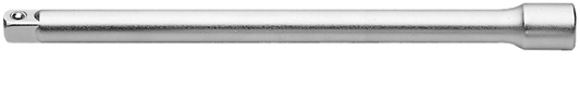 Proxxon 1/2'' Verlängerung, 250 mm