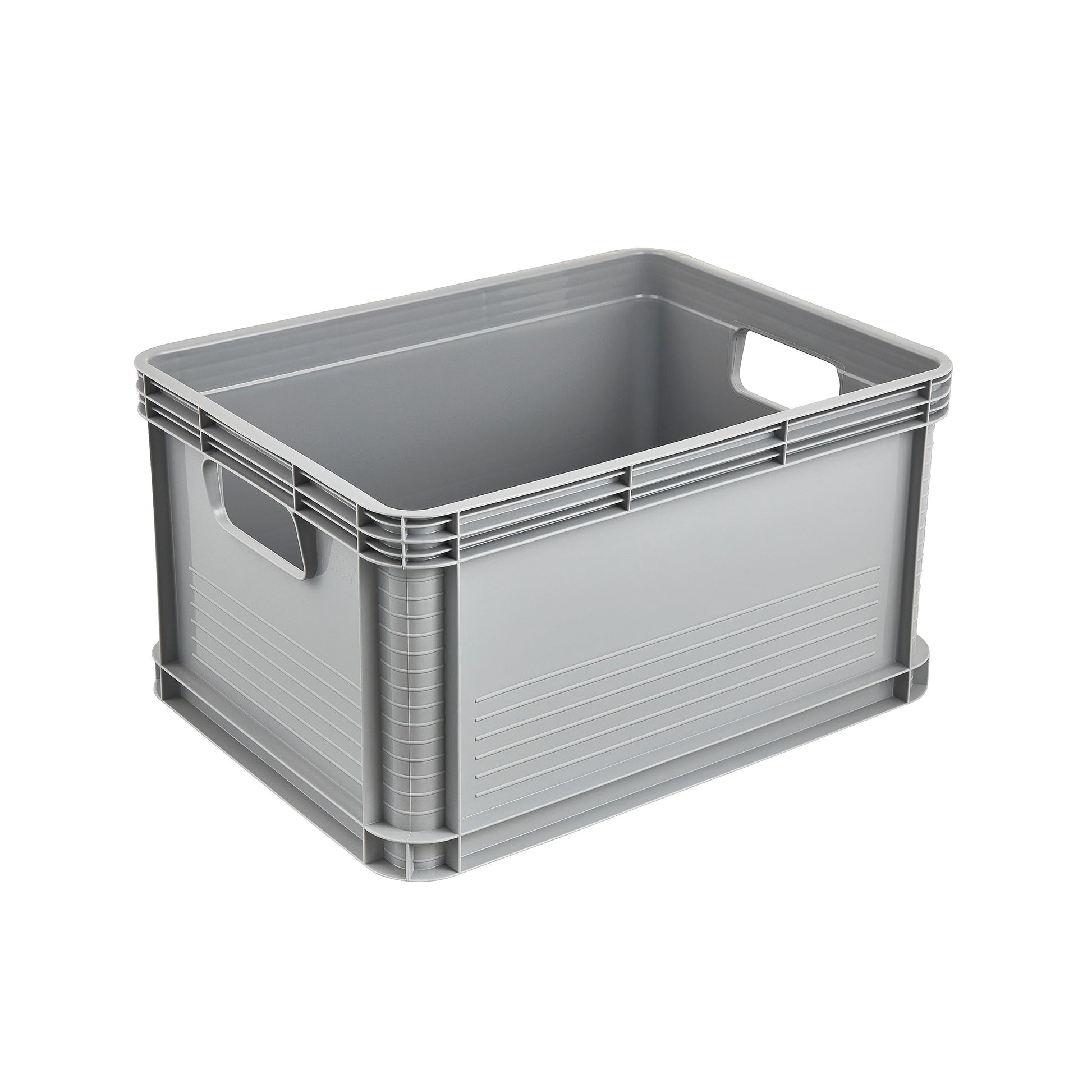 Transportbox 20 L