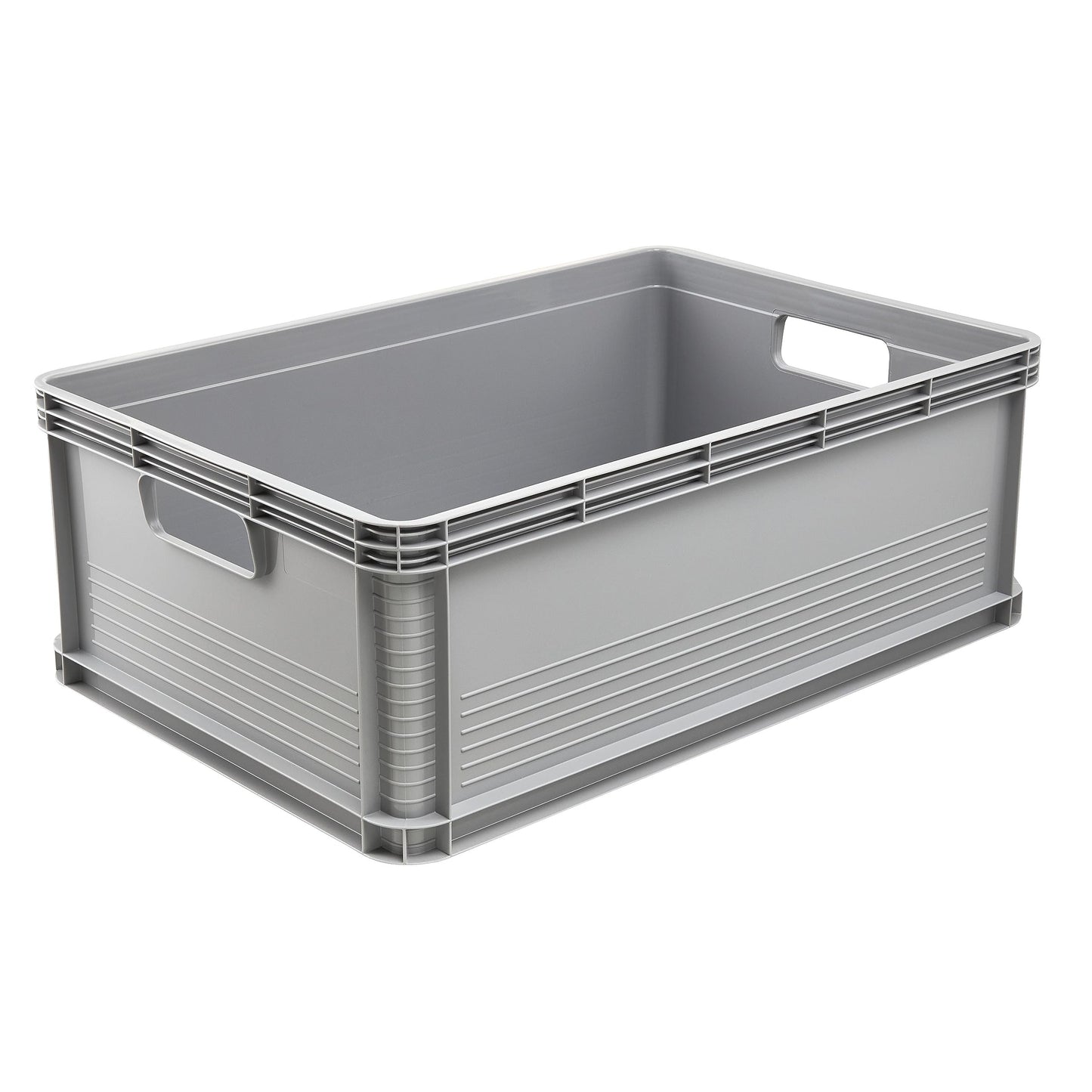 Transportbox 45 L
